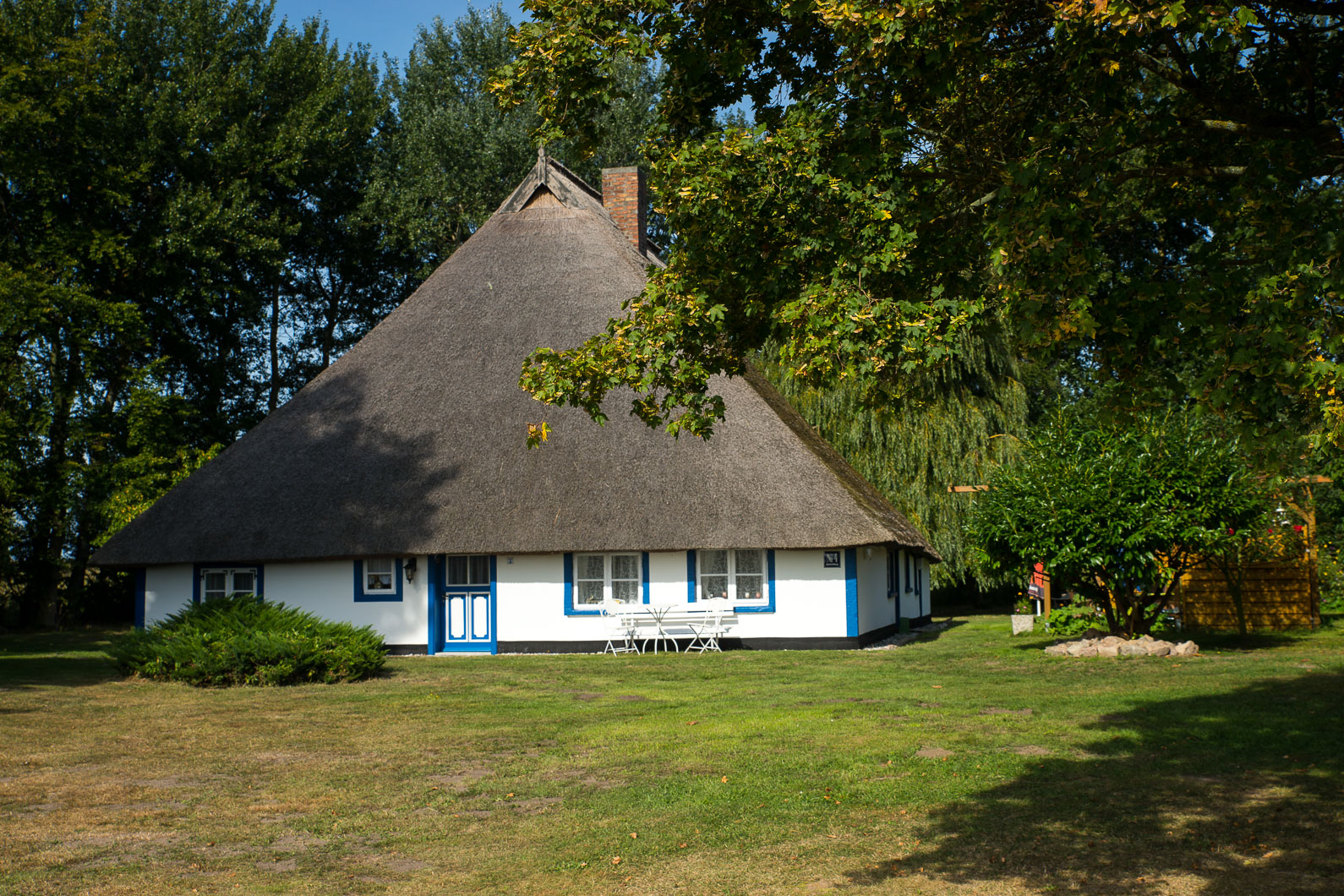 20160920 132905 Freesenort auf Ummanz